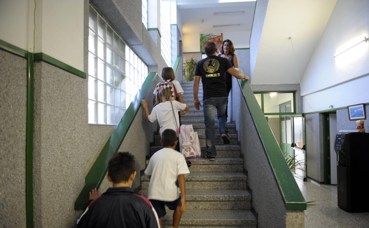 La motivación es de gran importancia para mejorar el resultado del alumno. 