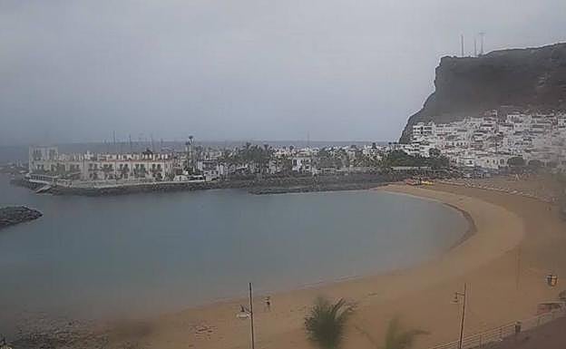 Así afectará 'Hermine' isla por isla