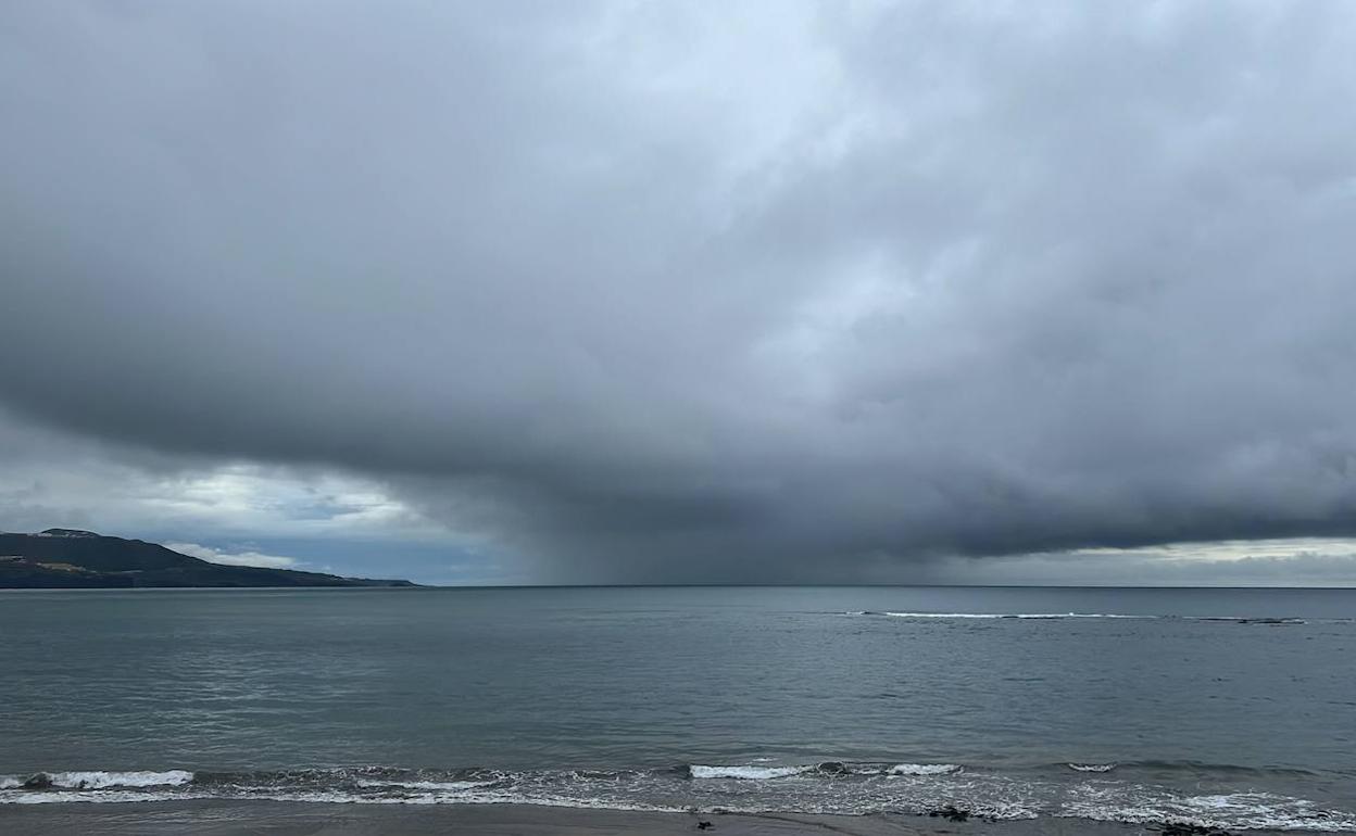 Las 5 noticias que debes leer para saber qué ha pasado este domingo 25 de septiembre en Canarias