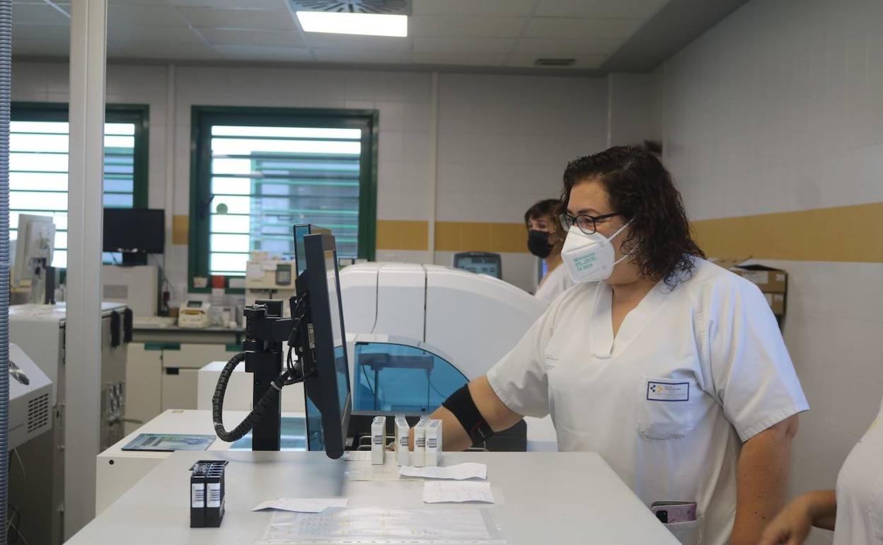 Canarias constata dos casos confirmados de viruela del mono desde el martes