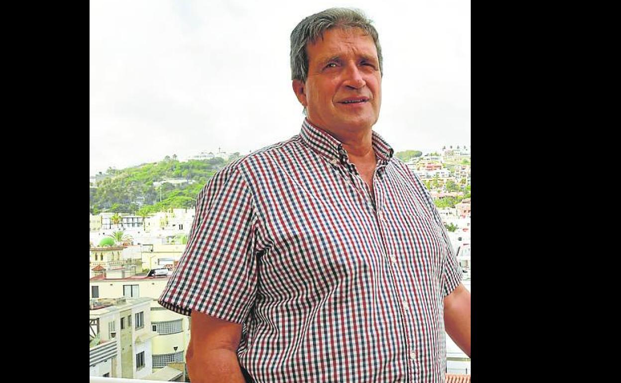 Contubernio municipal