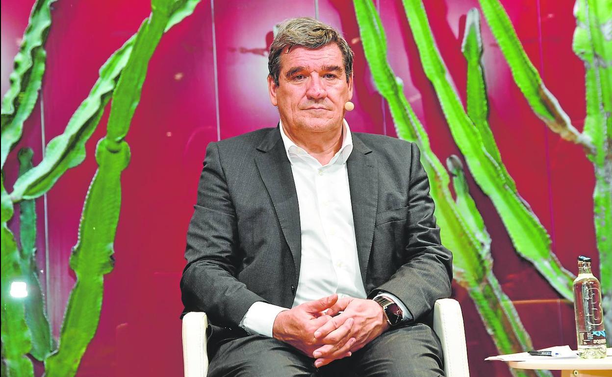 Pepinazos contra Canarias