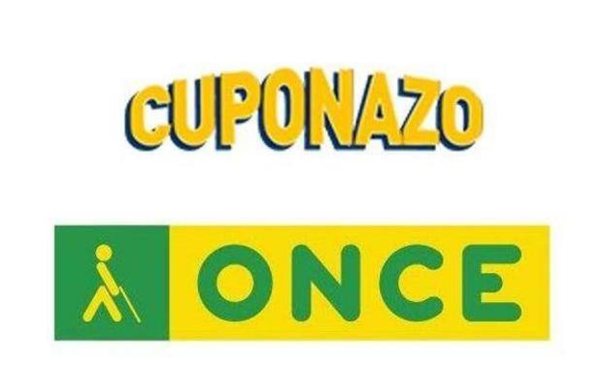 ONCE: Comprobar resultados del sorteo del viernes 14 de octubre de 2022