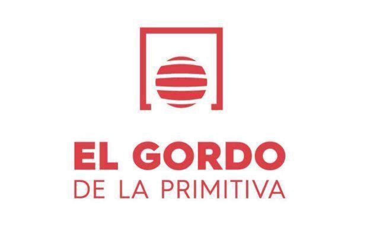 Gordo de la Primitiva: Comprobar resultados del sorteo del domingo 6 de noviembre de 2022