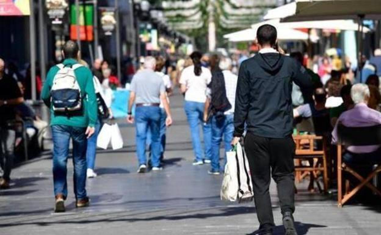 El 71% de los españoles pide pagar iguales impuestos en todas las autonomías