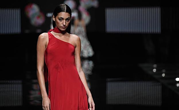 Galería. Las mejores imágenes de la colección. 