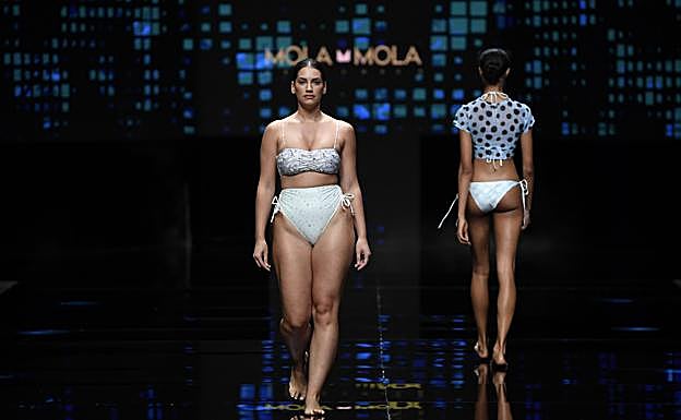 Galería. Las mejores imágenes de la colección. 