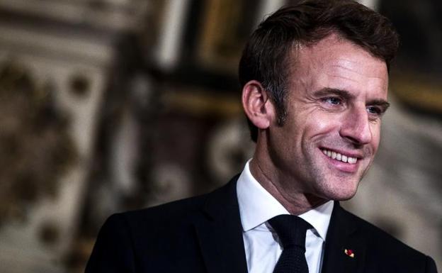 El Gobierno francés supera las mociones de censura de la izquierda y la extrema derecha