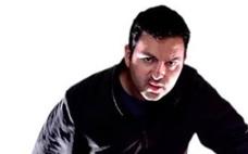 Evolucionando sin necesidad ninguna