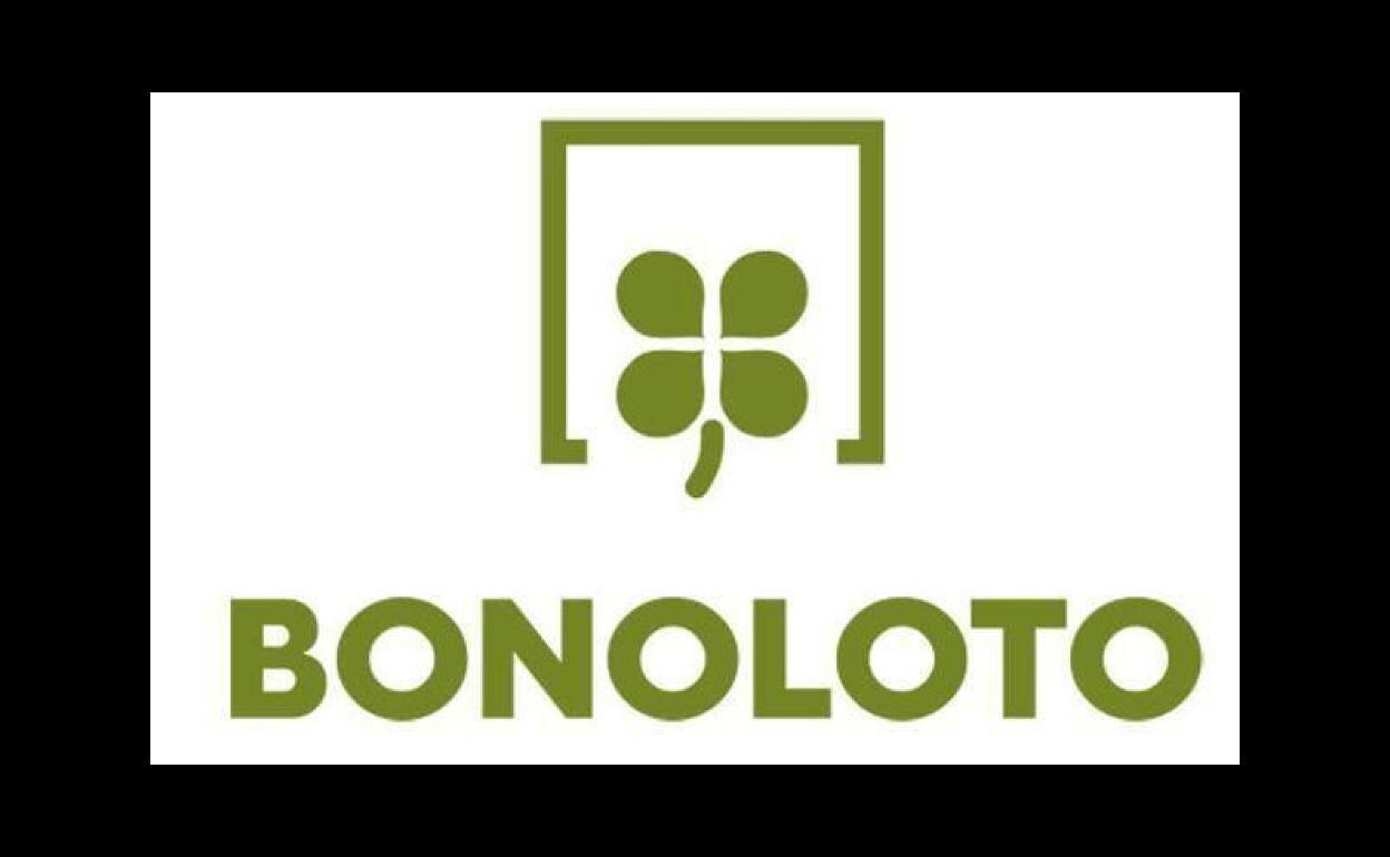 Bonoloto: Comprobar resultados del sorteo del jueves 3 de noviembre de 2022