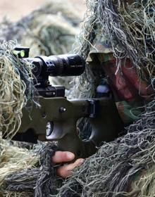 Imagen secundaria 2 - Imágenes de la visita. 