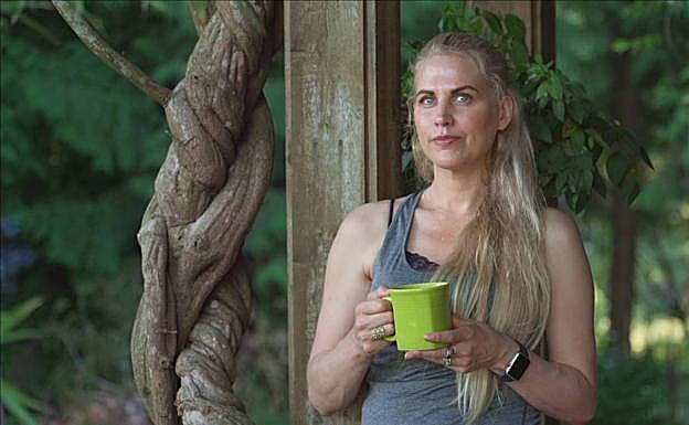 ¿Podrá la ciencia revertir el proceso de envejecimiento? 