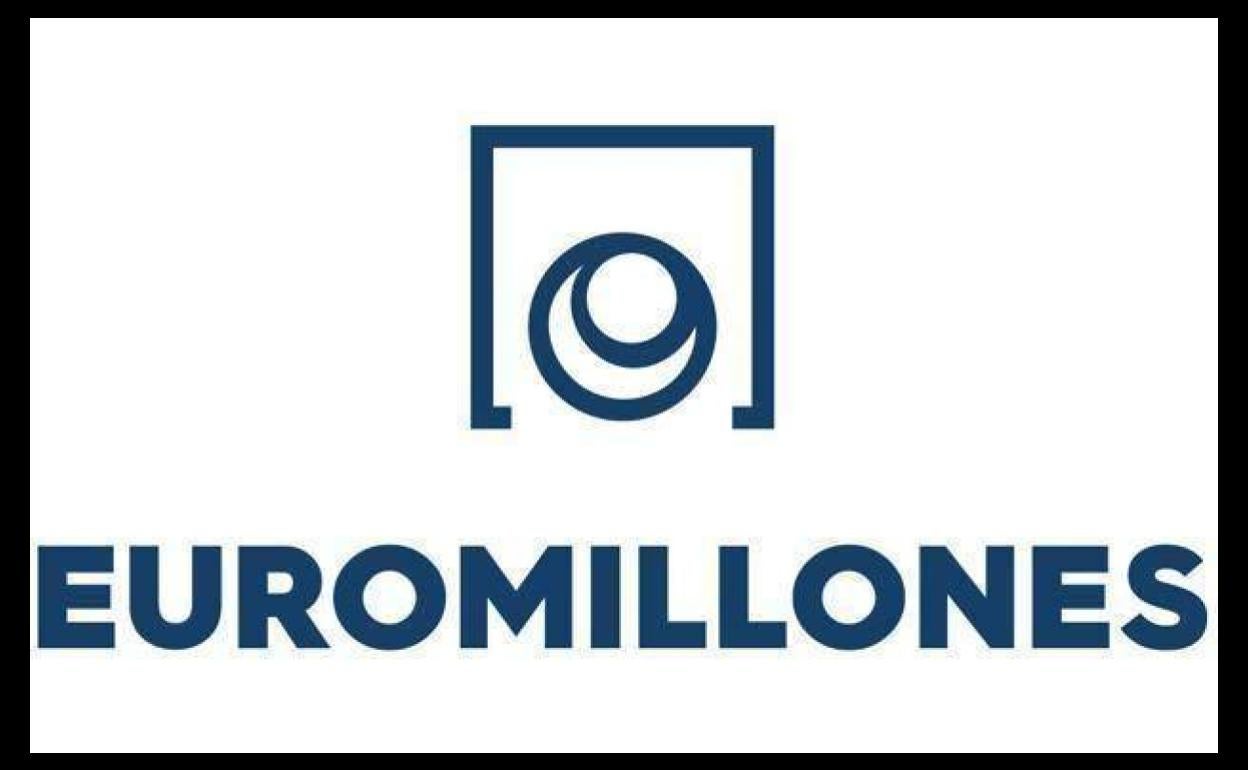 Euromillones: Comprobar resultados de hoy viernes 11 de noviembre de 2022