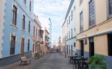 Conciertos en familia