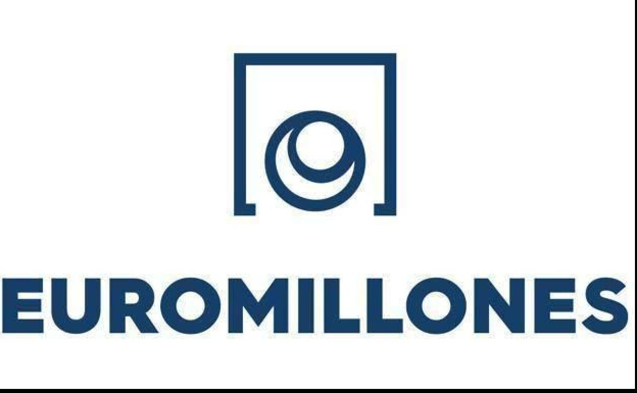 El Millón del Euromillones cae en Mogán