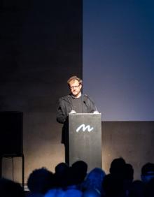 Imagen secundaria 2 - La Muestra de Cine de Lanzarote arranca con su reflexión sobre la pesca