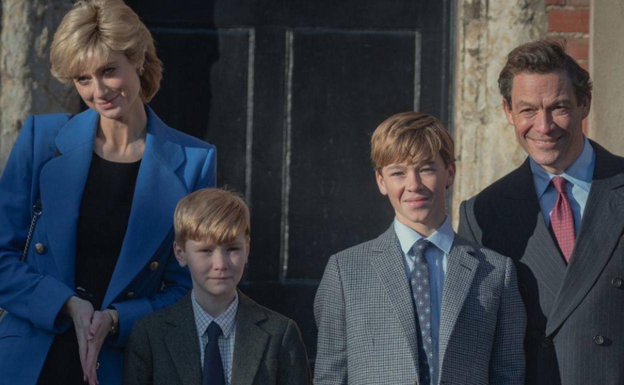 Numero de capítulos y temporadas de series | ¿Cuánto tiempo deben durar las series?