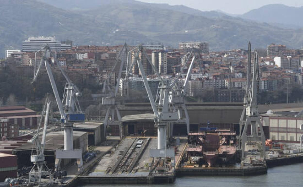 Las insolvencias empresariales crecerán un 20% este año en España