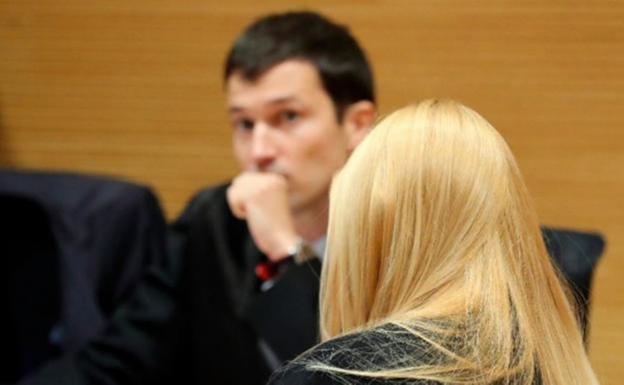 La Audiencia absuelve a un acusado de violación al no hallar pruebas en su contra