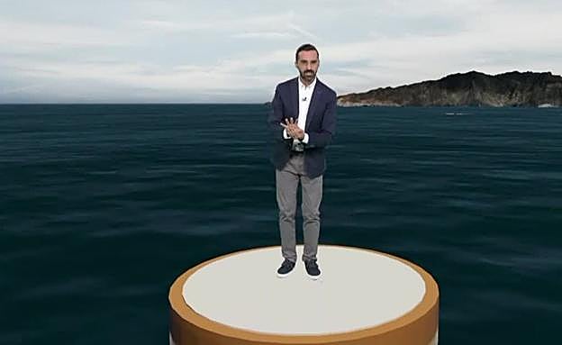 ¿Qué sabemos de los asteroides y meteoros como el que ha caído en Gran Canaria?