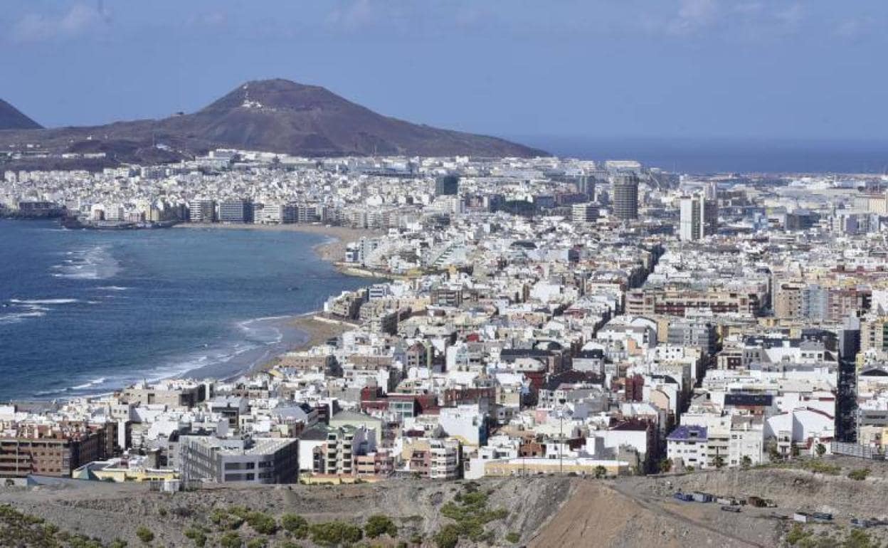 En Canarias sale 218 euros más barato pagar una hipoteca que alquilar