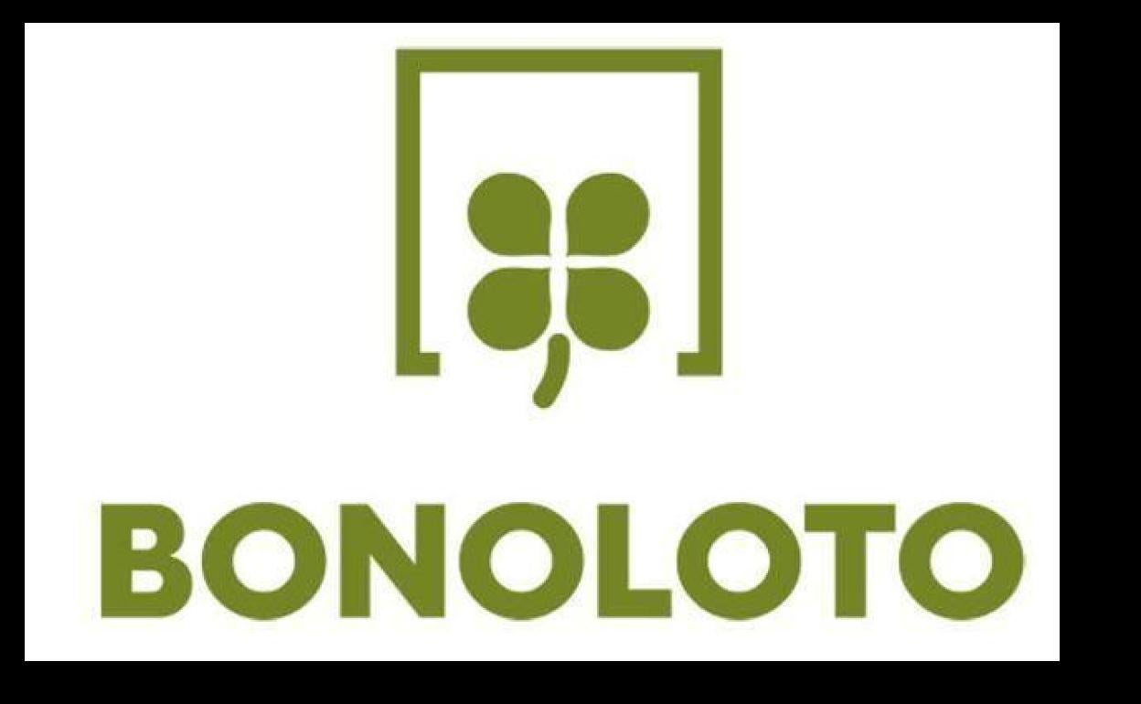 Bonoloto: Comprobar resultados del sorteo del miércoles 7 de diciembre de 2022