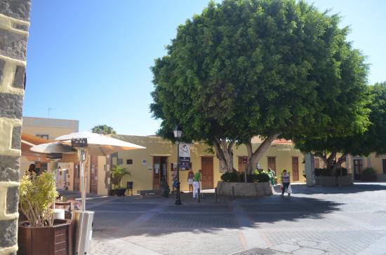 Recogida de juguetes