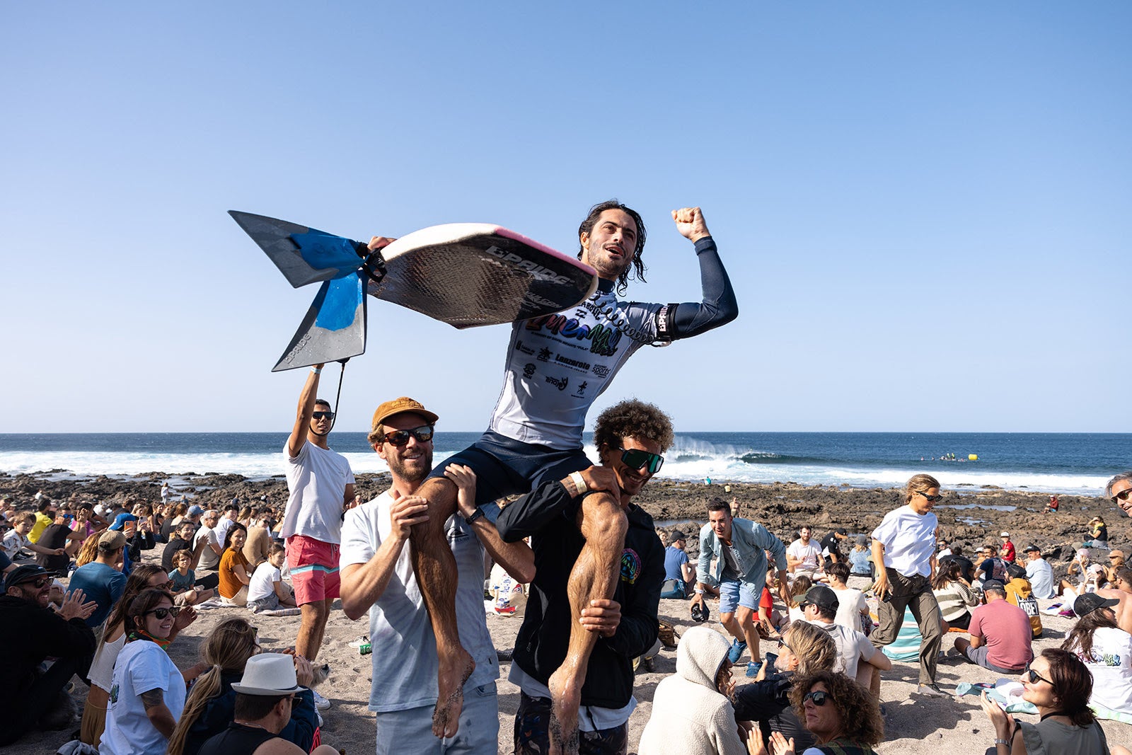 Pierre Louis Costes. 