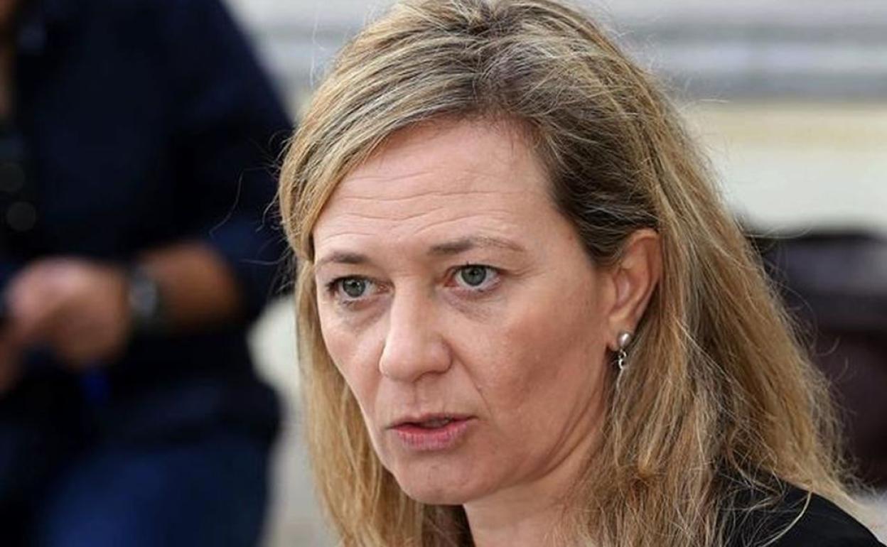 Sindicato policial rectifica al atribuir a Rosell erróneamente una acusación