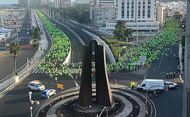 0_Canarias_canarias/0_Gran Canaria_gran-canaria/0_Las Palmas de Gran Canaria_las-palmas-de-gran-canaria/main