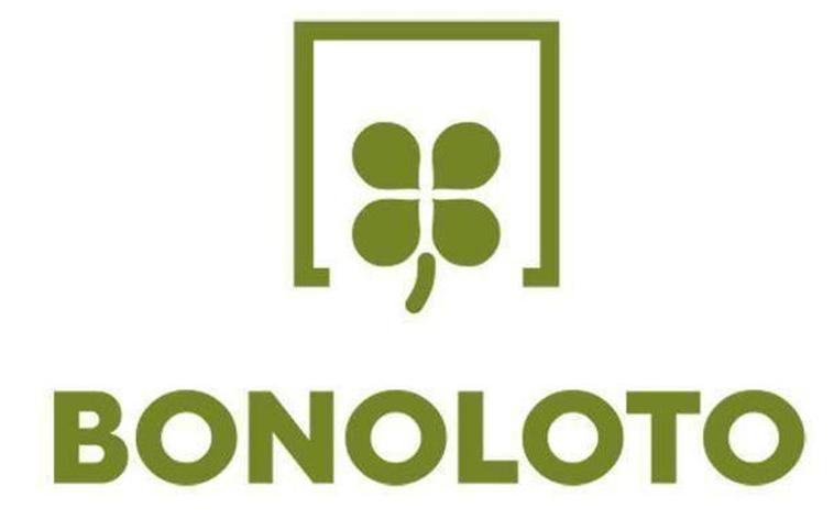 Bonoloto: Compruebe los resultados de este martes 23 de marzo de 2023