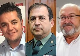 Caso Mediador: la jueza abre la puerta a que pueda intervenir la Fiscalía Europea