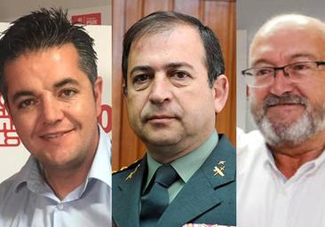 Caso Mediador: la jueza abre la puerta a que pueda intervenir la Fiscalía Europea