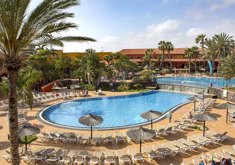 HD Hotels adquiere un nuevo hotel en Fuerteventura como parte de su estrategia de expansión