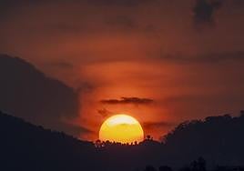 El día, en imagenes