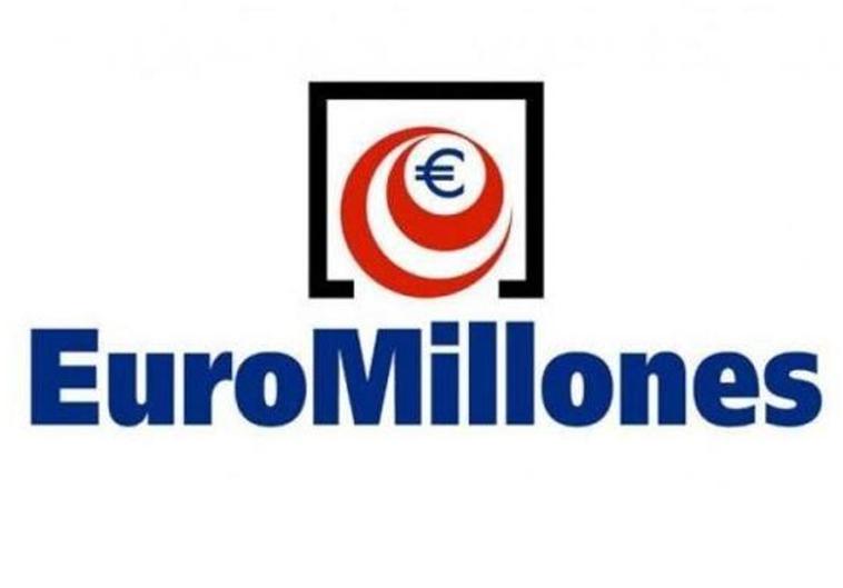 Euromillones: Resultado del sorteo de hoy viernes 24 de marzo de 2023
