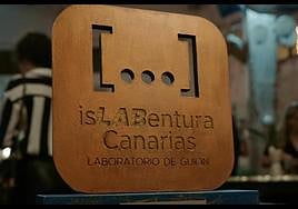 Arranca la nueva fase del proyecto del Gobierno de Canarias.