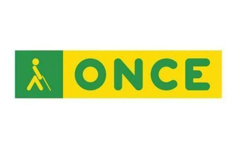 ONCE: Compruebe los resultados del sorteo del lunes 27 de marzo de 2023