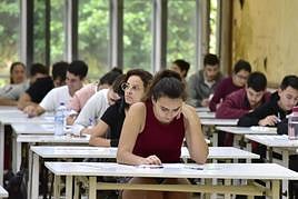 Todo lo que debe saber para solicitar las becas MEC 23/24 para estudiantes