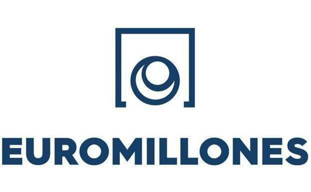 Euromillones: Comprobar resultados de hoy martes 28 de marzo de 2023