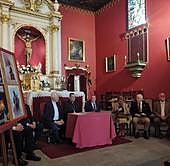 Semana Santa en Las Palmas de Gran Canaria con novedades y sin restricciones