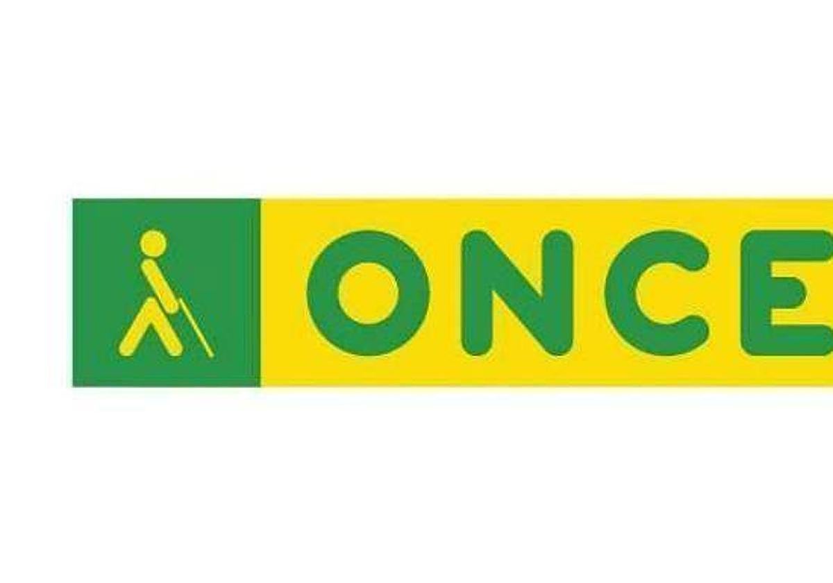 ONCE: Comprobar resultados del sorteo del miércoles 29 de marzo de 2023