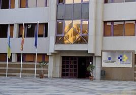 Condenan al SCS a pagar a una paciente por el retraso de su operación 48 horas