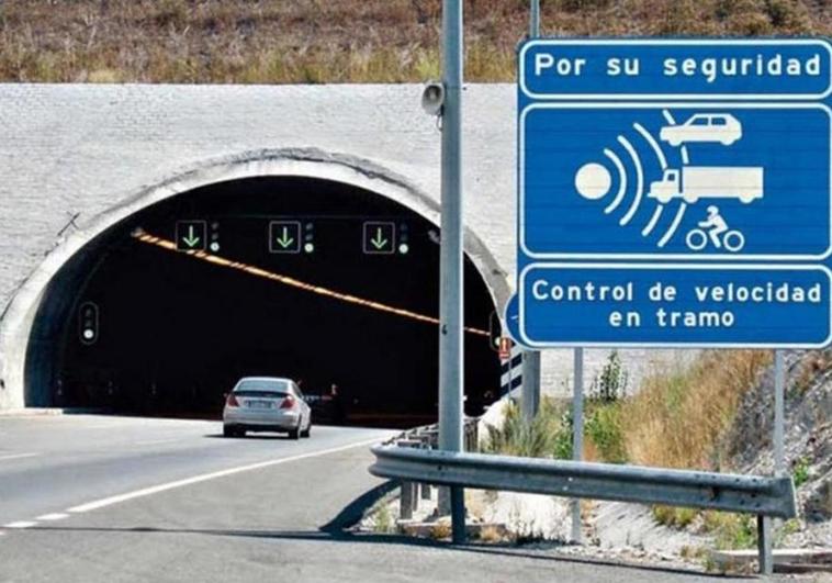 Canarias cuenta con 52 radares de tráfico