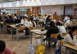 Un porcentaje que se estanca en España