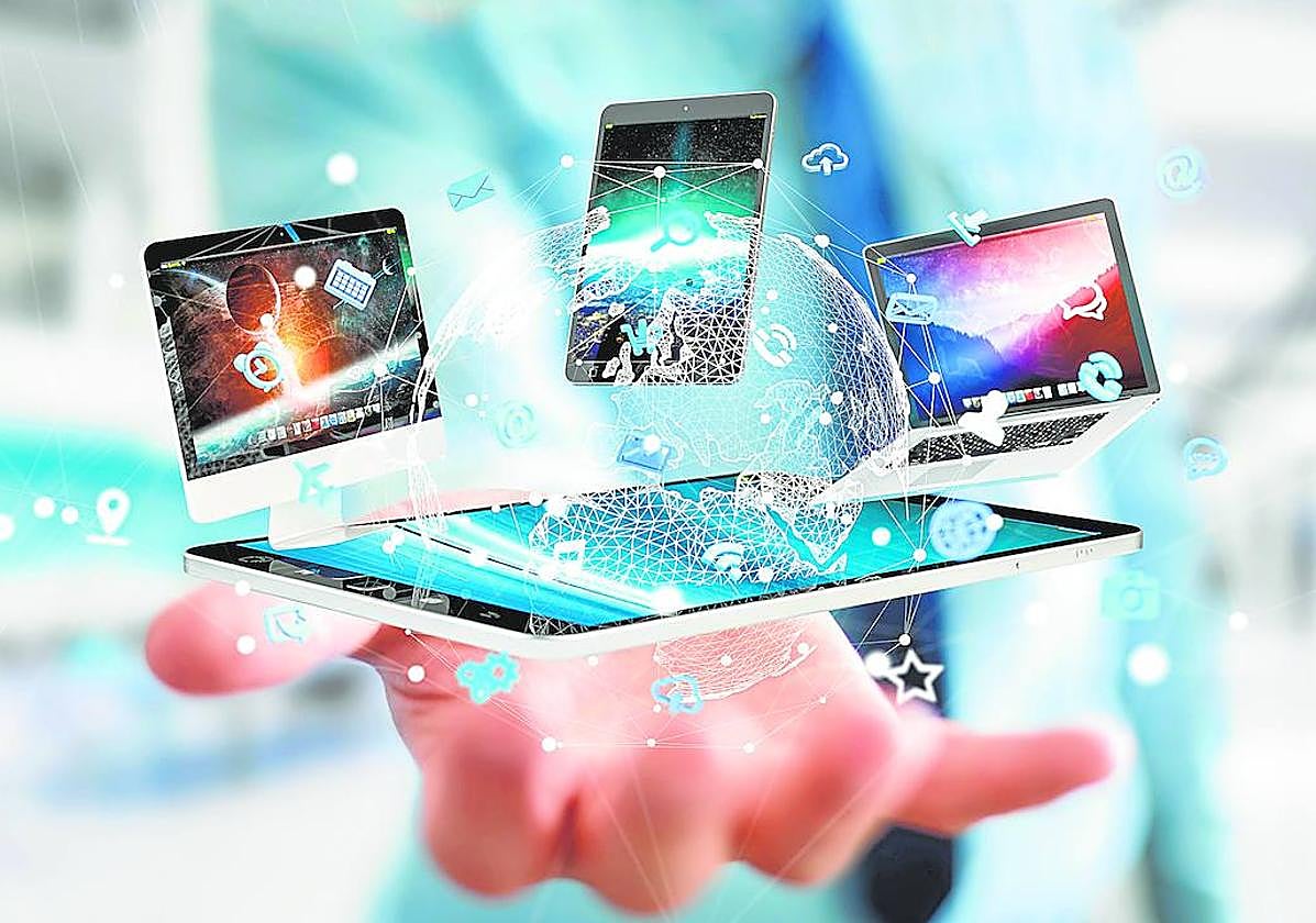 Descargue el Especial Form@ción: un reto en continuo c@mbio en formato pdf