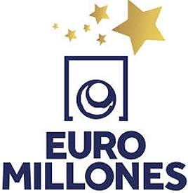 Comprobar Euromillones hoy: resultado y números premiados del sorteo hoy viernes 31 de marzo