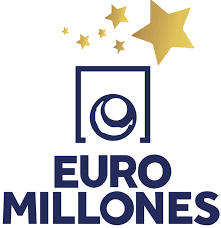 Comprobar Euromillones hoy: resultado y números premiados del sorteo hoy viernes 31 de marzo