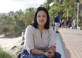 Una vecina de Fuerteventura cancela 50.000 euros de deuda gracias a la Ley de Segunda Oportunidad