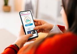 TECH, la mejor universidad online del mundo según Forbes, se posiciona como la universidad mejor valorada del mundo por sus alumnos